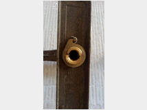 5375872 per porte in