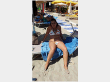 5375927 professionale 10 anni