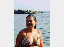 5375928 professionale 10 anni