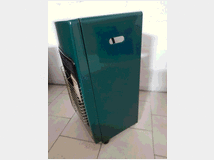 5375987 a gas bombola