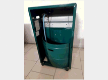 5375988 a gas bombola