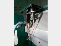 5375991 a gas bombola