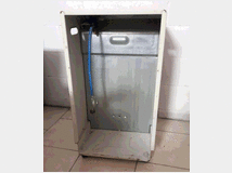 5375994 infrarossi a gas