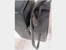 5375999 portatile con split