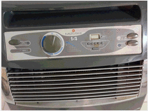 5376002 portatile con split