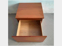 5376028 in ciliegio con