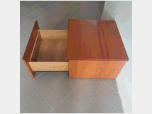 5376031 in ciliegio con