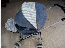 5376066 peg perego modello