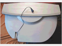 5376071 tv kevler plus