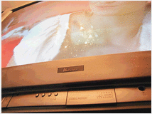 5376075 tv kevler plus