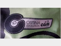 5376076 e ovetto marca