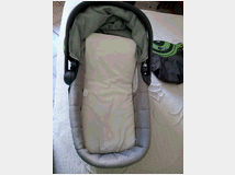 5376078 e ovetto marca