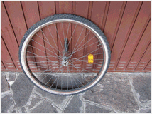 5376087 bianchi mountain bike