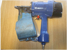 5376095 spara chiodi profes.-bret