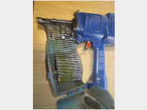 5376096 spara chiodi profes.-bret