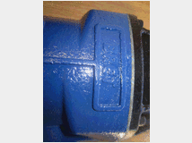 5376097 spara chiodi profes.-bret