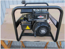 5376101 gruppo elettrico-europeo- da