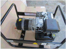 5376103 gruppo elettrico-europeo- da