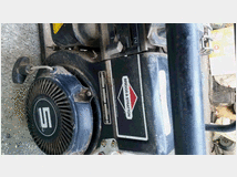 5376105 gruppo elettrico-europeo- da