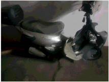 5376108 +ricambi x piaggio