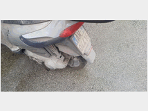 5376111 +ricambi x piaggio