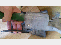 5376116 tubi manuale ideale