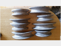 5376117 tubi manuale ideale