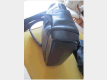 5376118 x uomo della