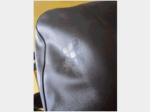 5376119 x uomo della