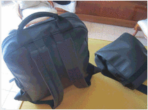 5376120 x uomo della