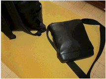 5376122 x uomo della