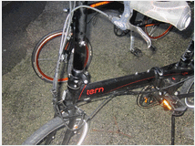 5376124 pieghevole-tern link p9