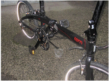 5376125 pieghevole-tern link p9