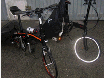 5376126 pieghevole-tern link p9