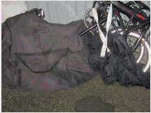 5376127 pieghevole-tern link p9