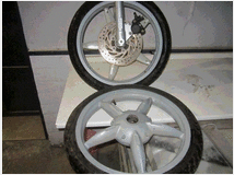 5376132 +forcine complete x