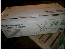 5376138 a pale della