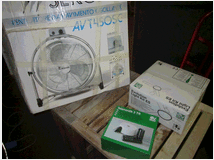 5376141 a pale della