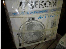 5376142 a pale della