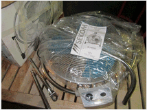 5376143 a pale della