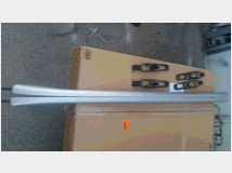 5376165 Carrozzeria RENAULT Talisman