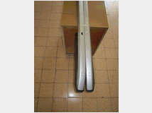 5376166 Carrozzeria RENAULT Talisman