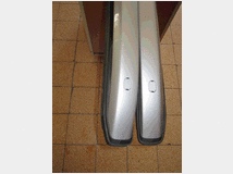 5376167 Carrozzeria RENAULT Talisman