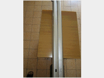 5376168 Carrozzeria RENAULT Talisman