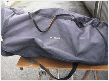 5376171 pieghevole x collezionisti