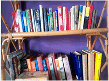 5376182 100 libri mercatini