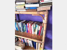 5376183 100 libri mercatini