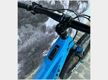 5376202 shuttle am slx