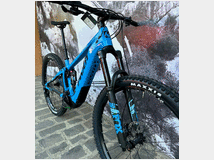 5376206 shuttle am slx