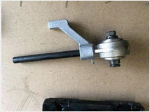 5376207 moltiplicatore di coppia